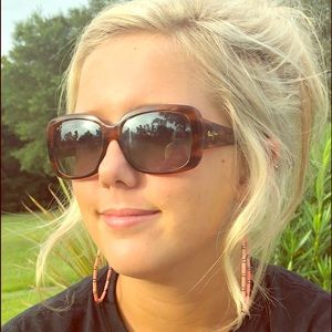 Maui Jim Lani Sunglasses